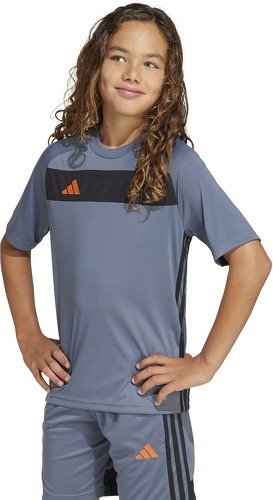 adidas-Maillot enfant adidas Tiro 25 Essentials-2