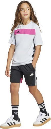 adidas-Maillot enfant adidas Tiro 25 Essentials-4