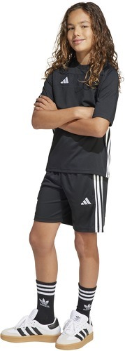 adidas-Maillot enfant adidas Tiro 25 Essentials-4