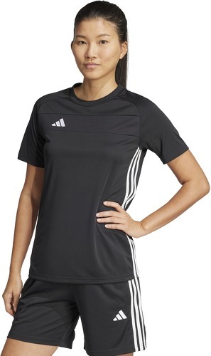 adidas-Maillot femme adidas Tiro 25 Essentials-2