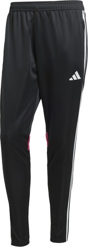 adidas-Pantalon d'entraînement adidas Tiro 25 Essentials-0