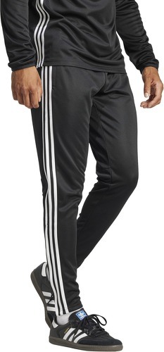 adidas-Pantalon d'entraînement adidas Tiro 25 Essentials-3