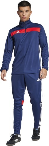 adidas-Pantalon d'entraînement adidas Tiro 25 Essentials-4