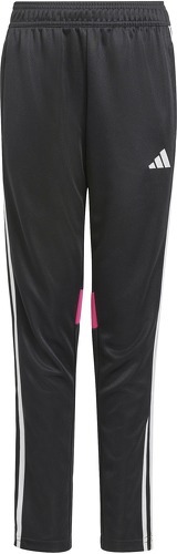 adidas-Pantalon d'entraînement enfant adidas Tiro 25 Essentials-0