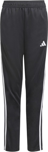 adidas-Pantalon d'entraînement enfant adidas Tiro 25 Essentials-0