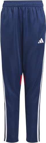 adidas-Pantalon d'entraînement enfant adidas Tiro 25 Essentials-1