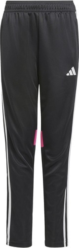 adidas-Pantalon d'entraînement enfant adidas Tiro 25 Essentials-1