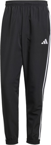 adidas-Pantalon d'entraînement tissé adidas Tiro 25 Essentials-0