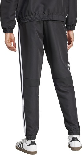 adidas-Pantalon d'entraînement tissé adidas Tiro 25 Essentials-2