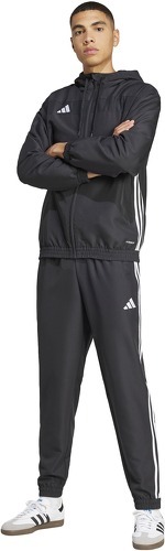 adidas-Pantalon d'entraînement tissé adidas Tiro 25 Essentials-4