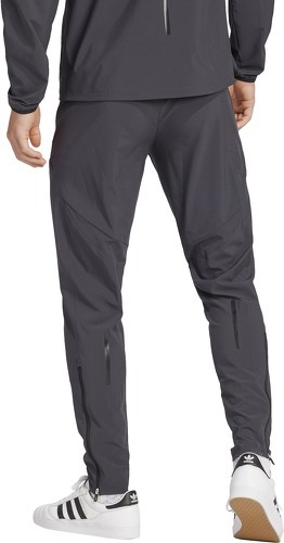 adidas-Pantalon de survêtement adidas Vis Tech Tiro 25 Pro-2