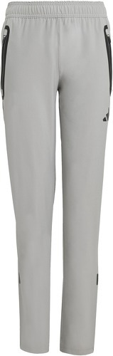 adidas-Pantalon de survêtement enfant adidas Tiro 25 Competition Vistech Travel-0