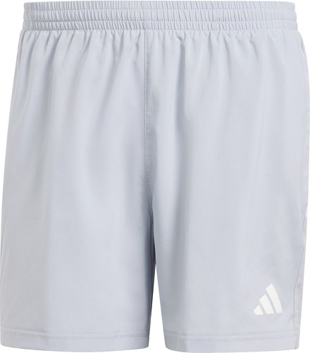 adidas-Short adidas Own the Run-1