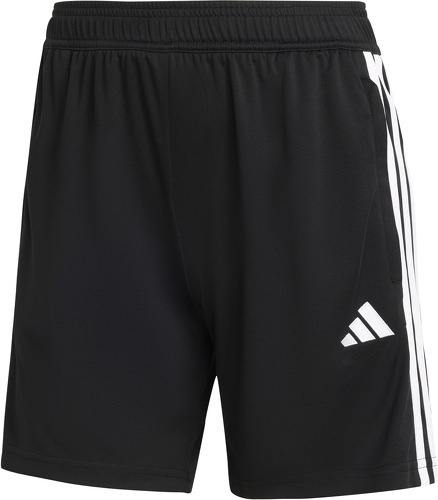 adidas-Short femme adidas Tiro 25 Essentials-0