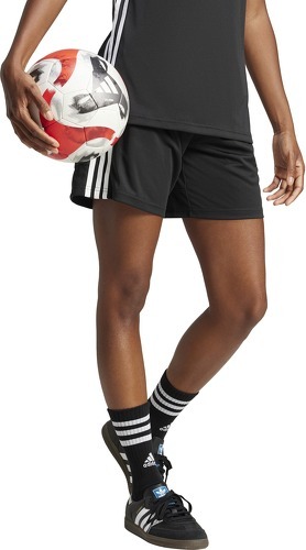 adidas-Short femme adidas Tiro 25 Essentials-3