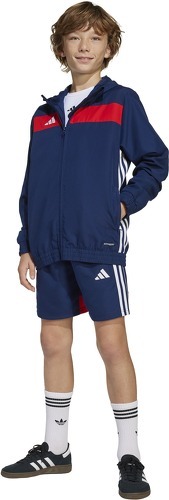 adidas-Short tissé enfant adidas Tiro 25 Essentials-3