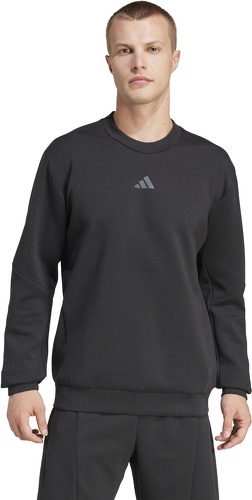 adidas-Sweatshirt adidas D4T-2