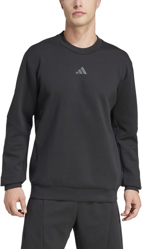 adidas-Sweatshirt adidas D4T-3