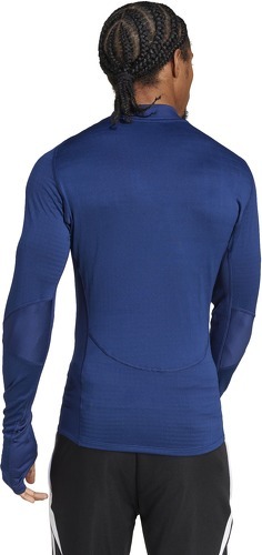 adidas-T-shirt manches longues adidas Techfit Cold.rdy-3