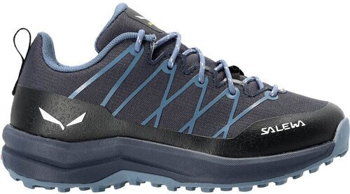 SALEWA-Wildfire 2 Jr.-0