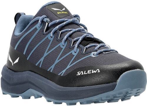 SALEWA-Wildfire 2 Jr.-1