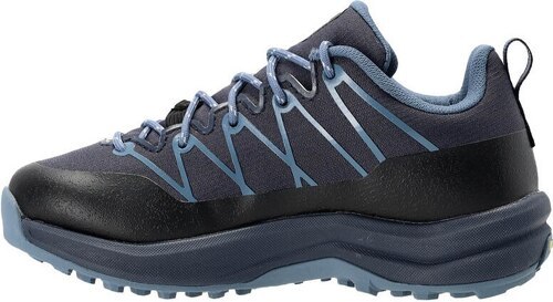 SALEWA-Wildfire 2 Jr.-2