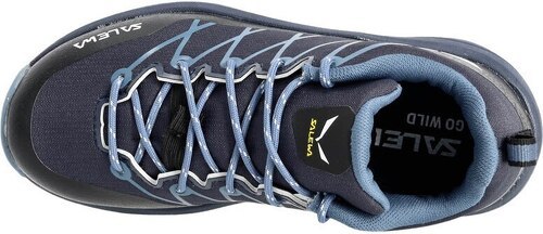 SALEWA-Wildfire 2 Jr.-4