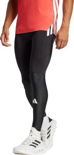 adidas-Adizero Long Tights-0