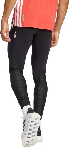 adidas-Adizero Long Tights-2