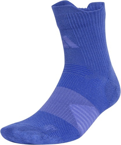 adidas-Chaussettes adidas x Supernova-0