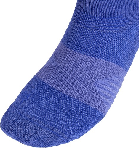 adidas-Chaussettes adidas x Supernova-1