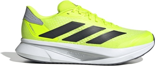 adidas-Chaussures de running adidas Duramo Sl2-0