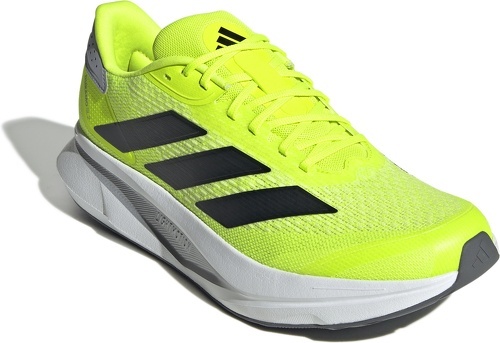 adidas-Chaussures de running adidas Duramo Sl2-1