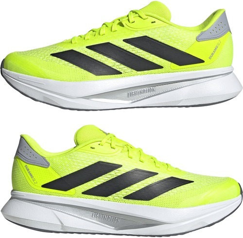 adidas-Chaussures de running adidas Duramo Sl2-2