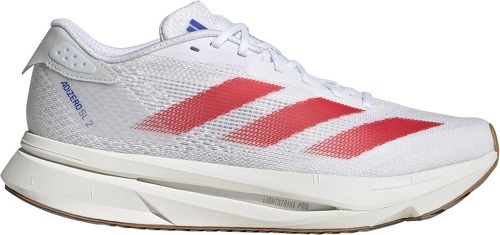 adidas-Chaussures de running femme adidas Adizero SL 2-0