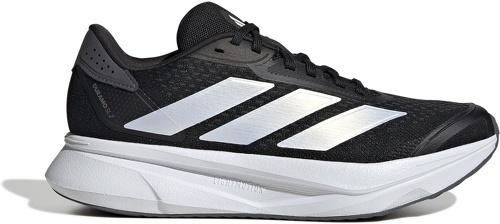 adidas-Chaussures de running femme adidas Duramo Sl2-0