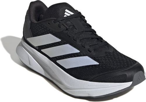 adidas-Chaussures de running femme adidas Duramo Sl2-1