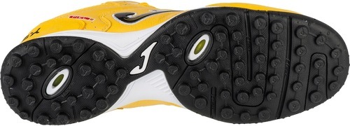 JOMA-Joma Top Flex 25 TOPS TF-3