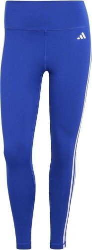 adidas-Legging femme adidas Train Essentials 3-Stripes-0