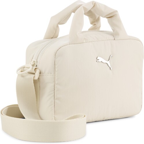 PUMA-Mini sac Core Up-0