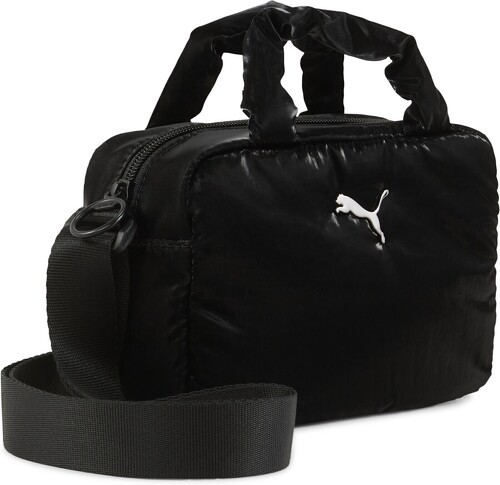 PUMA-Mini sac Core Up-0