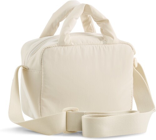 PUMA-Mini sac Core Up-1