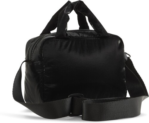 PUMA-Mini sac Core Up-1