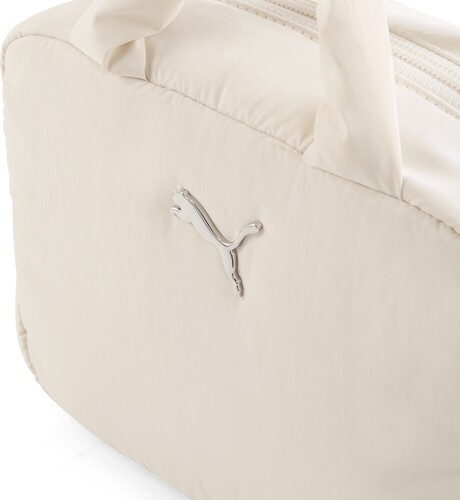 PUMA-Mini sac Core Up-3