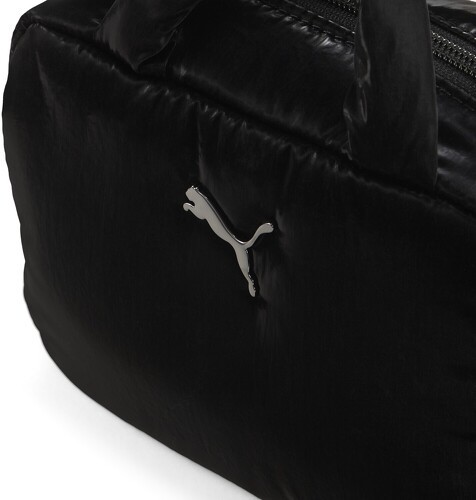 PUMA-Mini sac Core Up-3