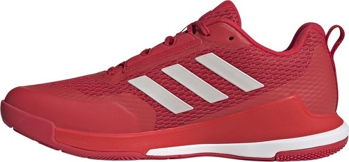 adidas-Novaflight 2 M-2