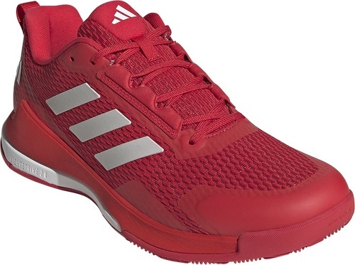 adidas-Novaflight 2 M-3