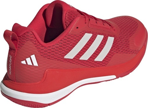 adidas-Novaflight 2 M-4