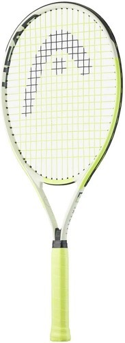 HEAD-Raquette Head Extreme Jr 26 2024 (245g)-0