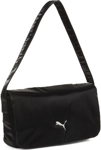 PUMA-Sac à main UP-0